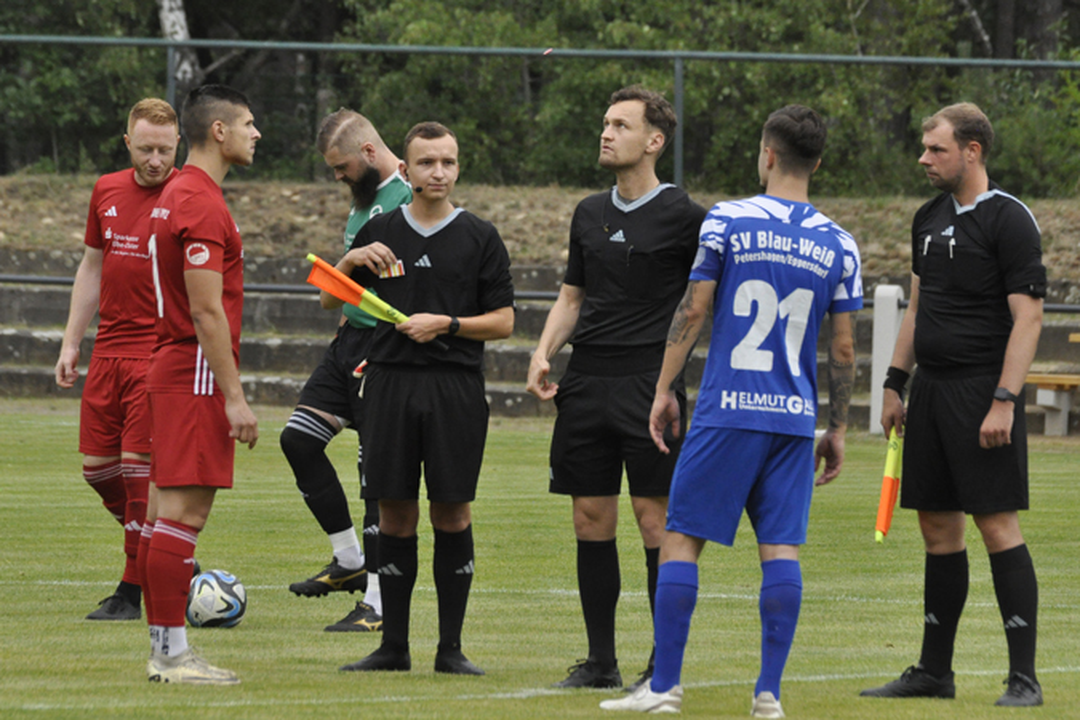 Petershagen_Egg_Pokal (8)